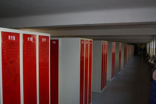 Wpis adamos