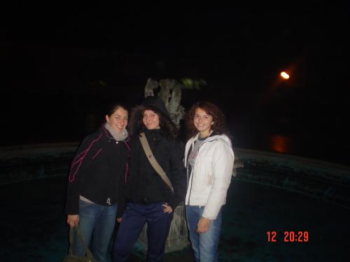Wpis friendsi