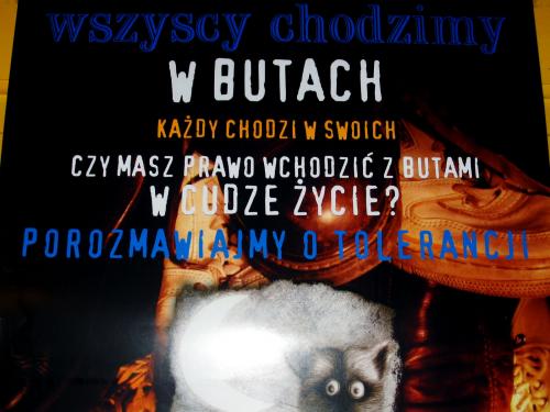 Wpis czarnaskrzynka