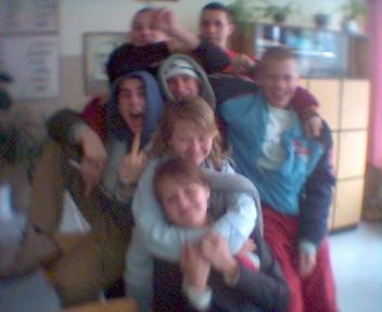 Wpis klasa3a22