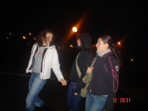 Wpis friendsi