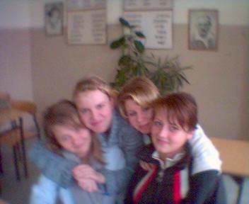 Wpis klasa3a22