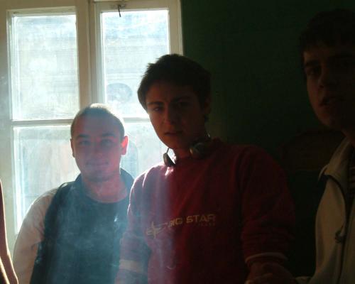 Wpis borucek