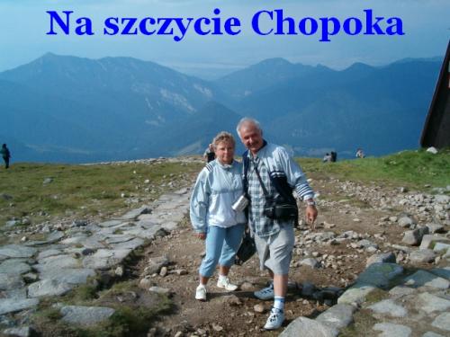 Wpis zuberec