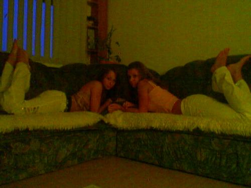 Wpis richgirls
