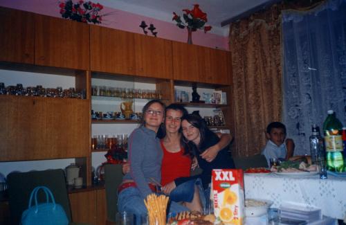 Wpis justynak