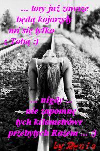 Wpis slyweczka