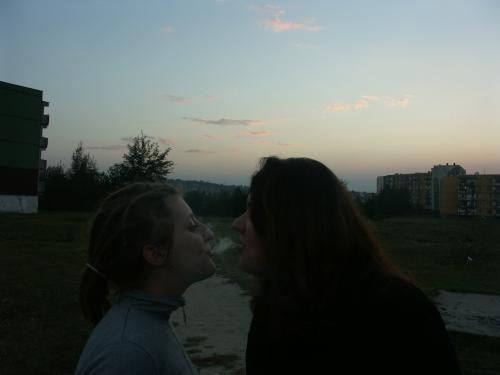 Wpis zrytyberet