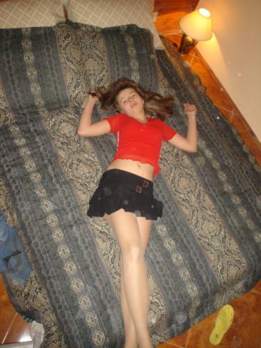 Wpis kamila22