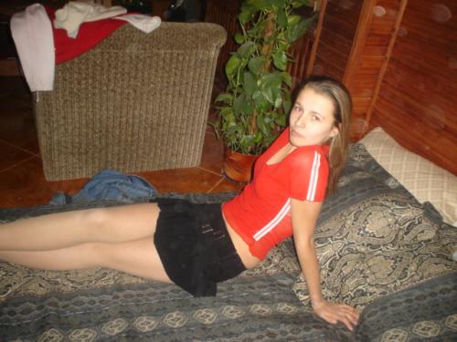 Wpis kamila22