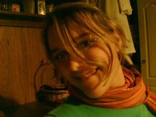 Wpis sherrylady