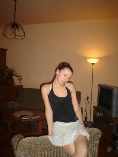 Wpis kamila22