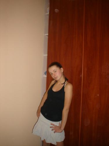 Wpis kamila22
