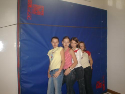 Wpis kamila22
