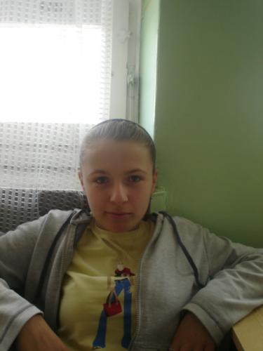 Wpis kamila22