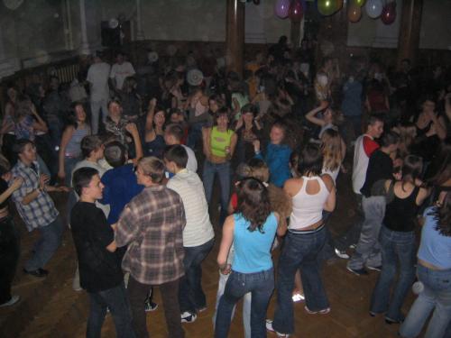 Wpis wspomnienia2005