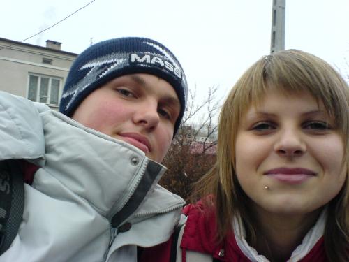Wpis cnckarol
