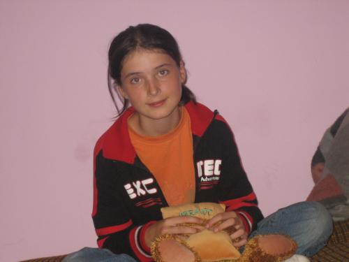 Wpis martuska12a