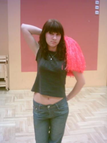 Wpis karollcia