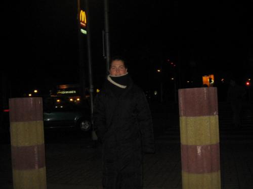 Wpis misiaczek1