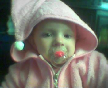 Wpis papita