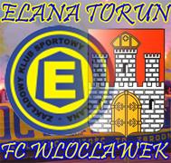 Wpis fub05