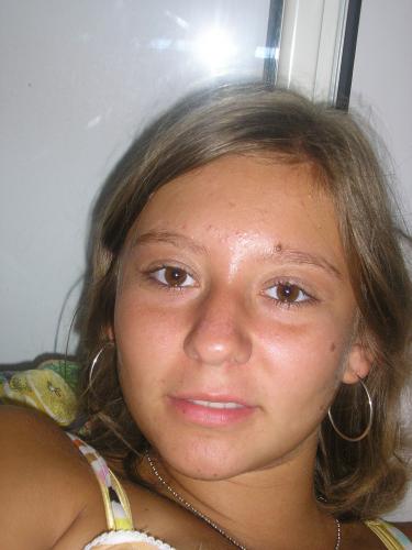 Wpis wspomnienia2005