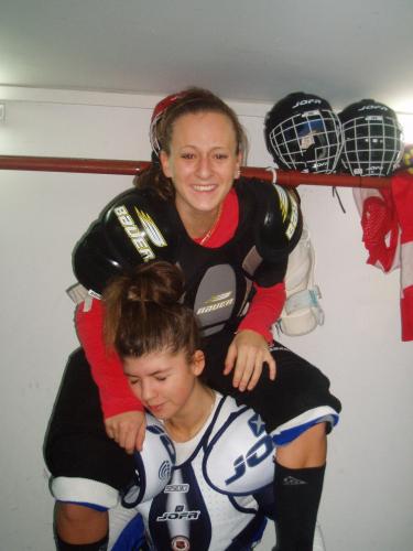 Wpis stalowepierniczki