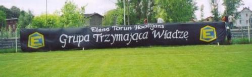 Wpis elanatorun