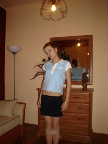 Wpis kamila22