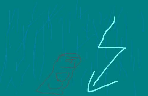 Wpis grabol