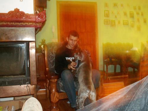 Wpis mateusz88