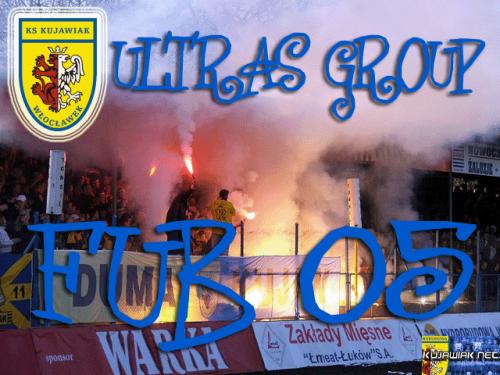 Wpis fub05