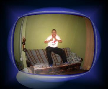 Wpis sebo16