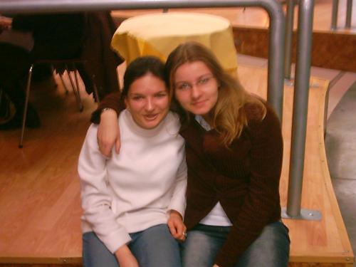 Wpis altermagda89