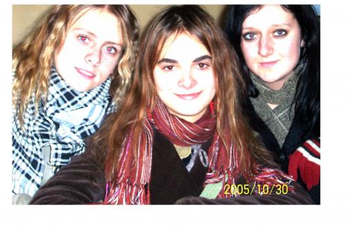 Wpis poprostuciec