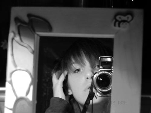 Wpis vangoga