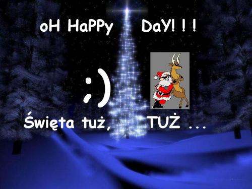 Wpis qbaguzik