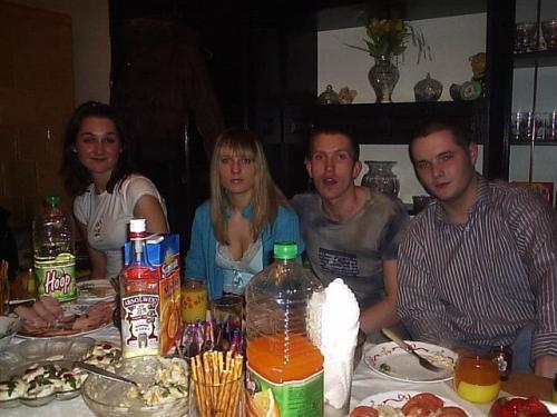 Wpis szogun