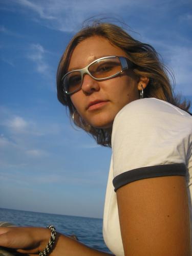 Wpis wspomnienia2005