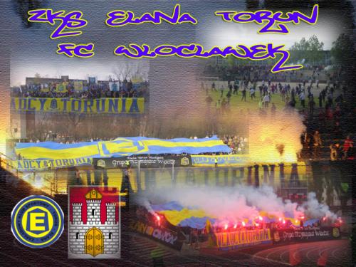 Wpis fub05