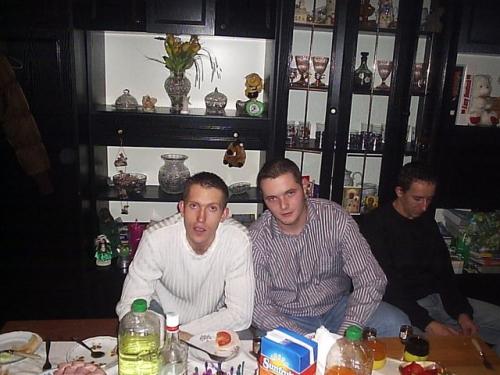 Wpis szogun