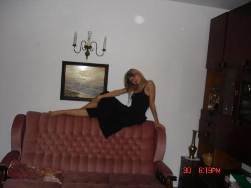 Wpis private