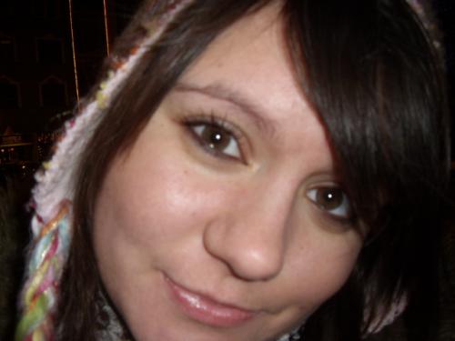 Wpis chatka
