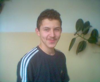 Wpis michalsr
