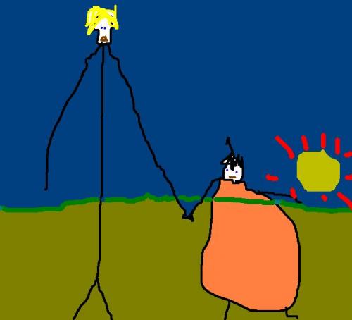 Wpis grabol
