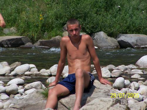 Wpis bartek15