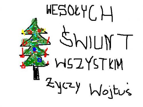 Wpis bronxxman