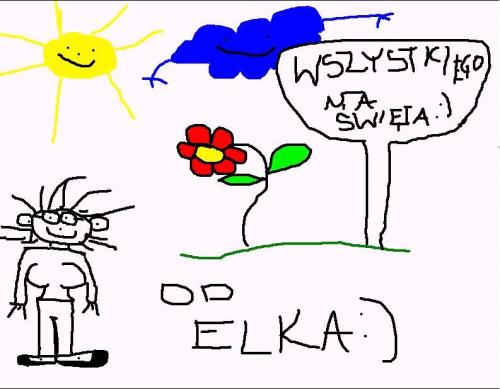 Wpis elek