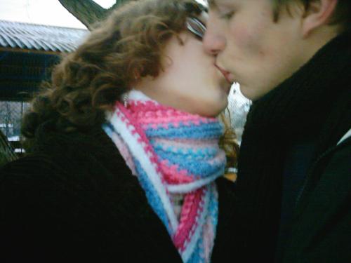 Wpis wspomnienie